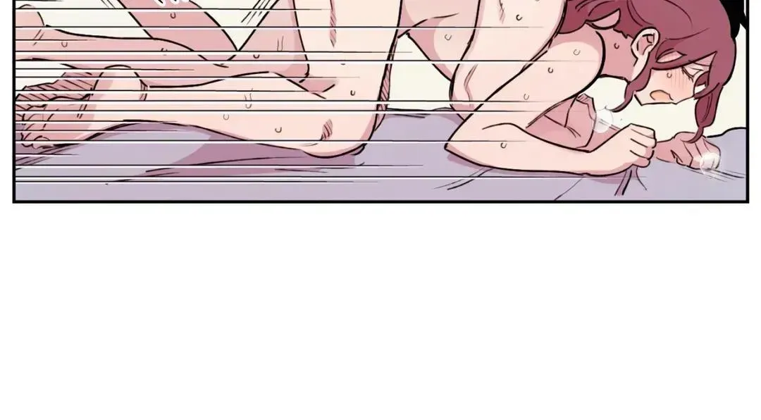 Read Leave the Work to Me! chapter 14.1 image 20 on Lezhin