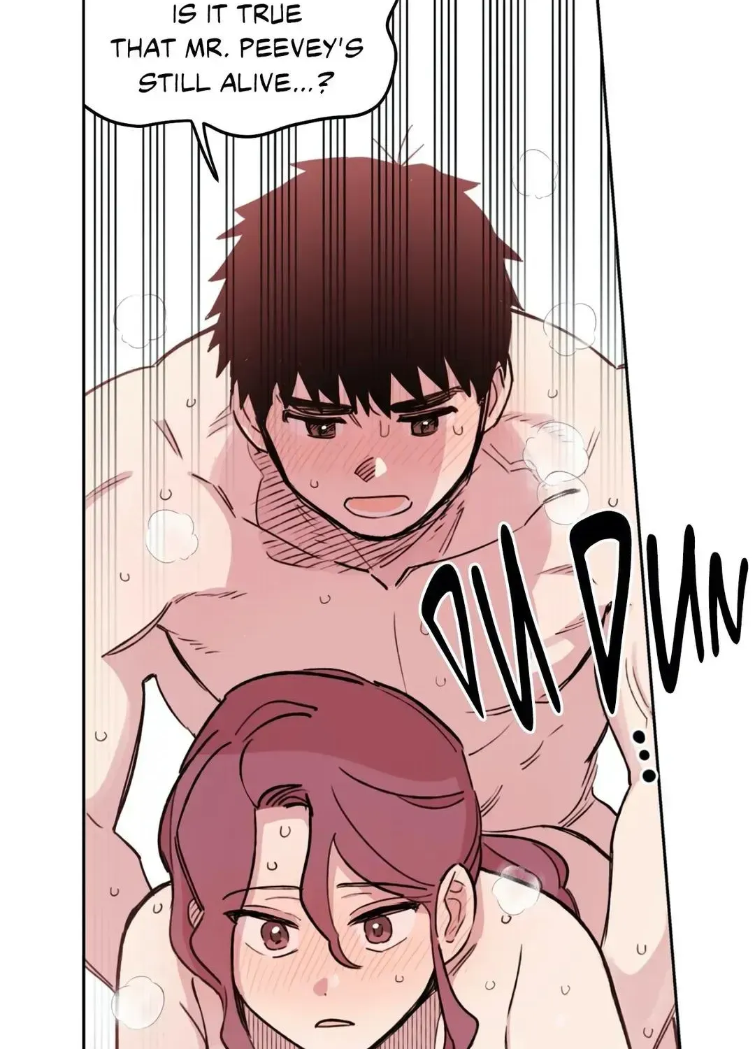 Read Leave the Work to Me! chapter 14.1 image 22 on Lezhin