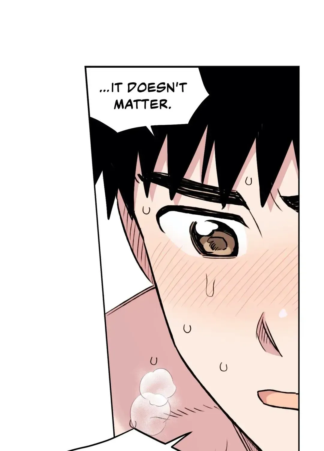 Read Leave the Work to Me! chapter 14.1 image 25 on Lezhin