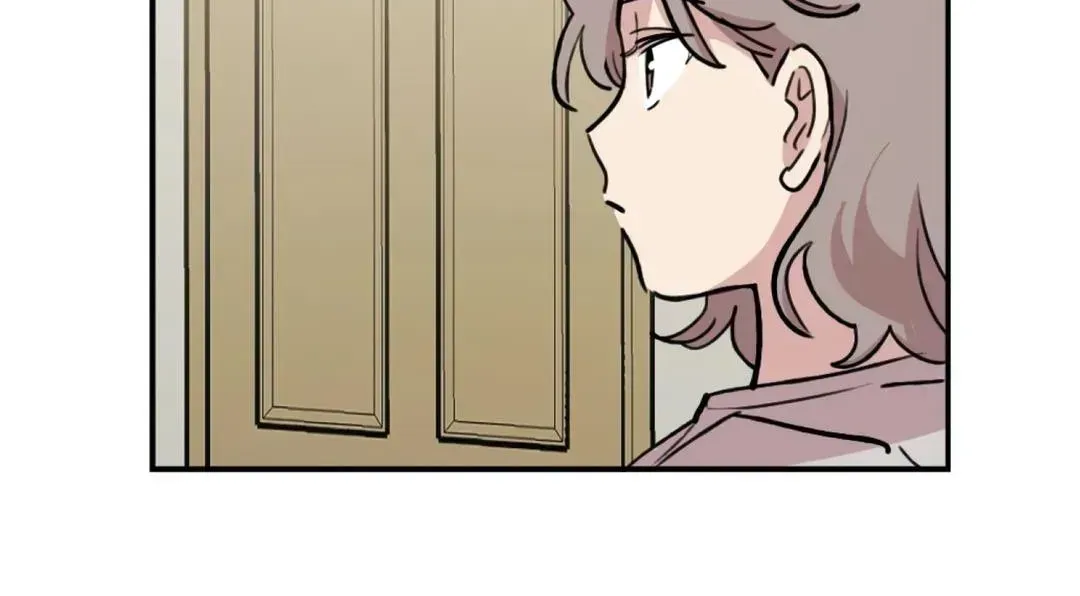 Read Leave the Work to Me! chapter 14.1 image 35 on Lezhin