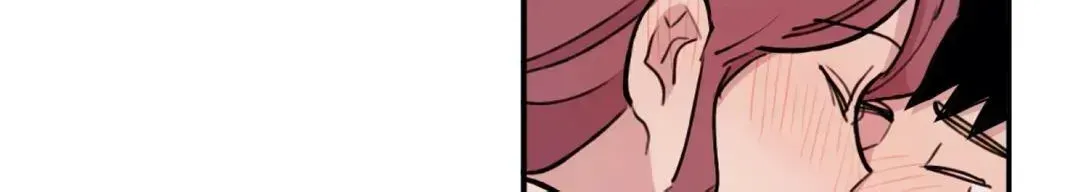 Read Leave the Work to Me! chapter 14.1 image 56 on Lezhin