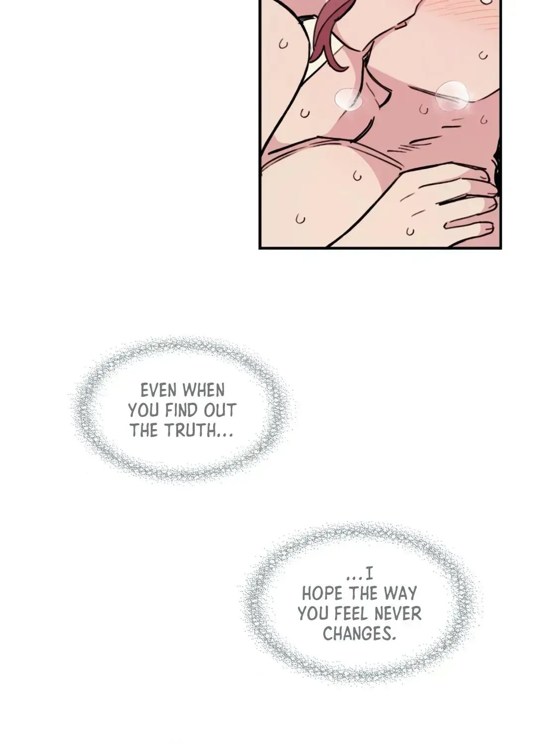 Read Leave the Work to Me! chapter 14.1 image 57 on Lezhin