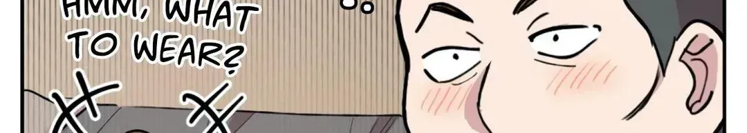 Read Leave the Work to Me! chapter 14.1 image 62 on Lezhin
