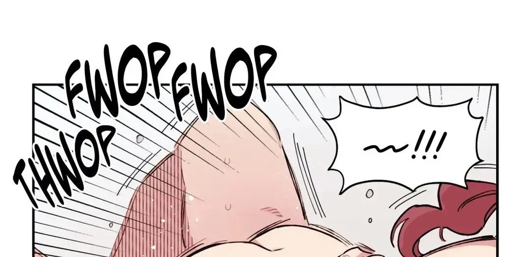 Read Leave the Work to Me! chapter 14.1 image 8 on Lezhin