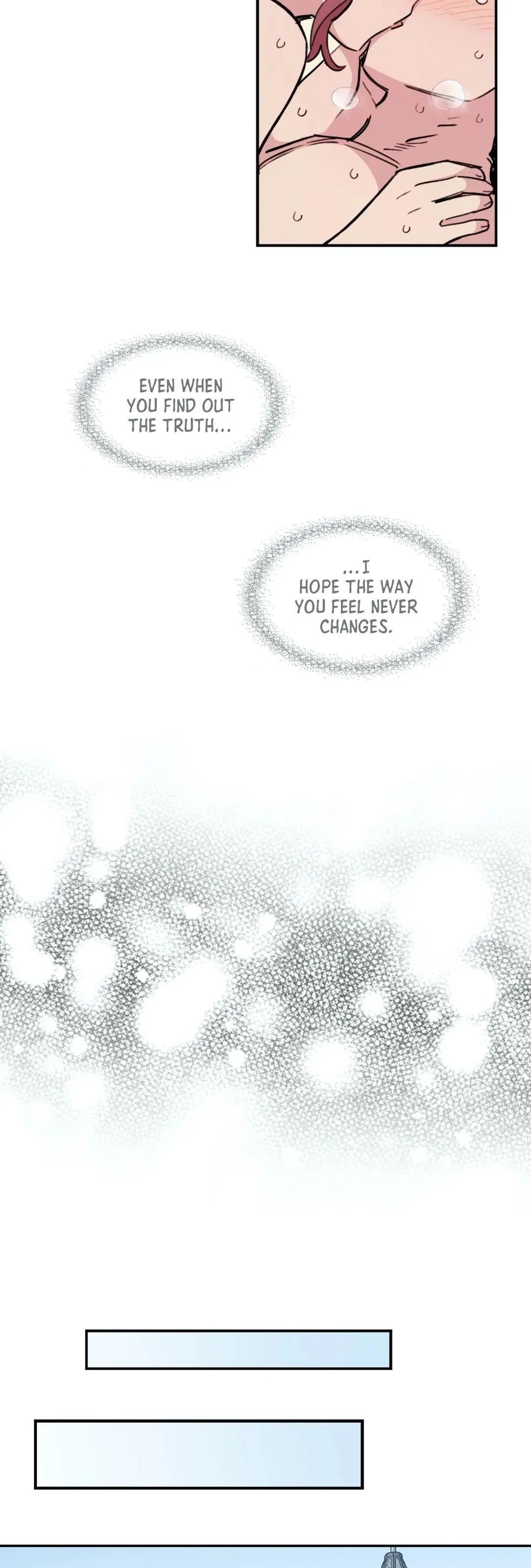 Read Leave the Work to Me! chapter 14 image 19 on Lezhin