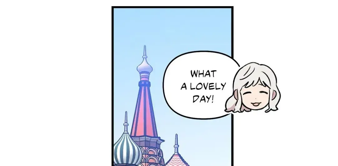 Read Leave the Work to Me! chapter 15.1 image 2 on Lezhin