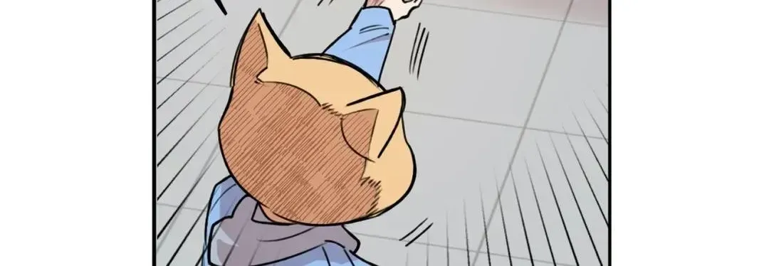 Read Leave the Work to Me! chapter 15.1 image 63 on Lezhin