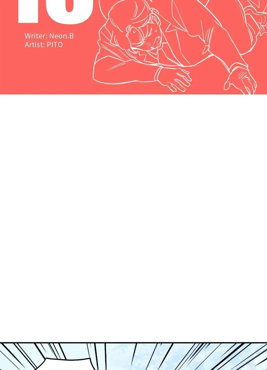 Read Leave the Work to Me! chapter 16.1 image 1 on Lezhin