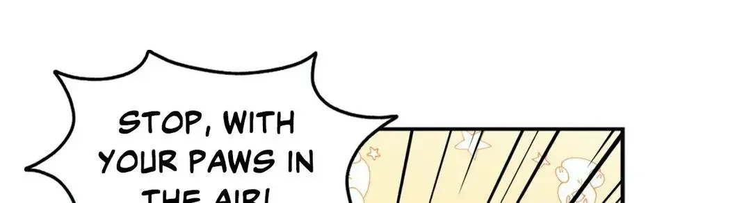 Read Leave the Work to Me! chapter 16.1 image 11 on Lezhin