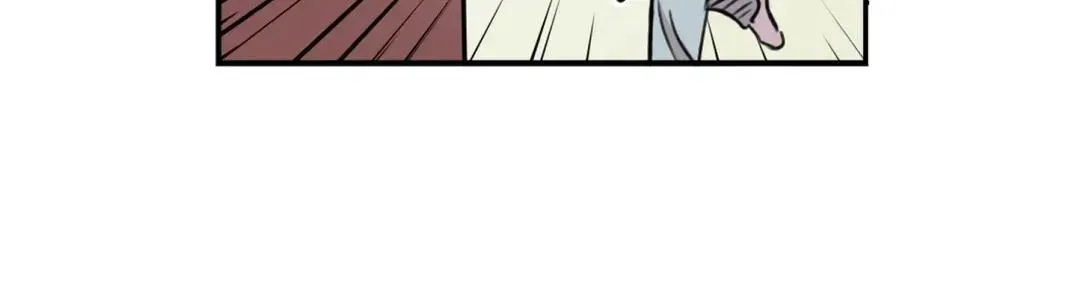 Read Leave the Work to Me! chapter 16.1 image 17 on Lezhin