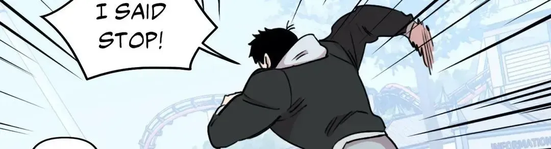 Read Leave the Work to Me! chapter 16.1 image 2 on Lezhin