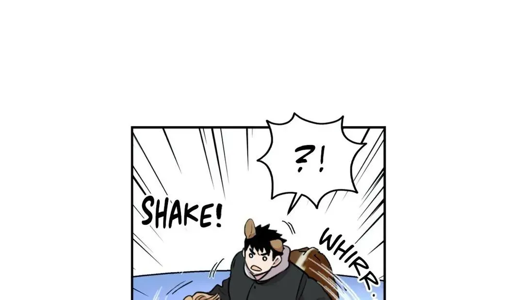 Read Leave the Work to Me! chapter 16.1 image 23 on Lezhin