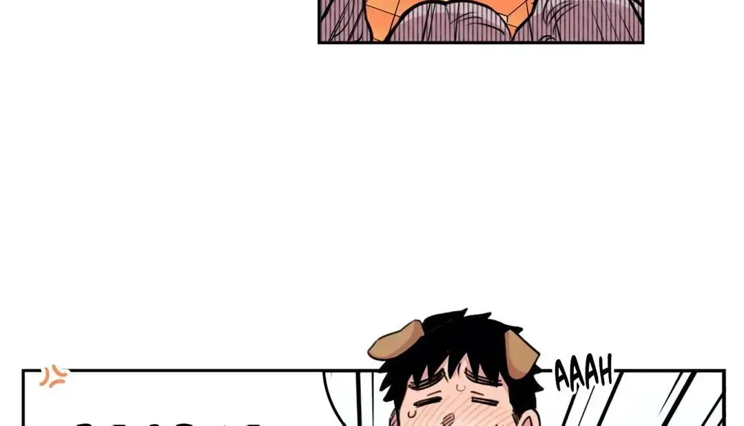 Read Leave the Work to Me! chapter 16.1 image 26 on Lezhin