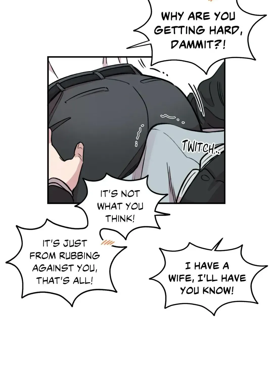 Read Leave the Work to Me! chapter 16.1 image 28 on Lezhin