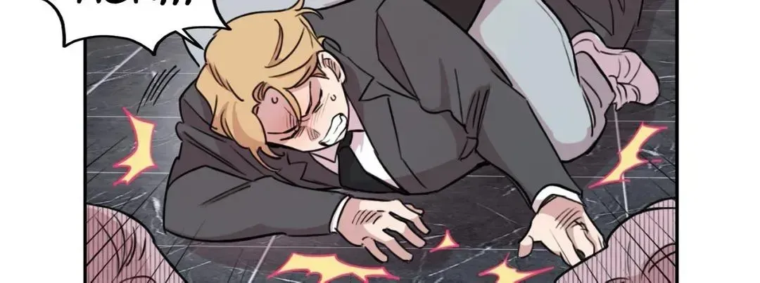 Read Leave the Work to Me! chapter 16.1 image 41 on Lezhin
