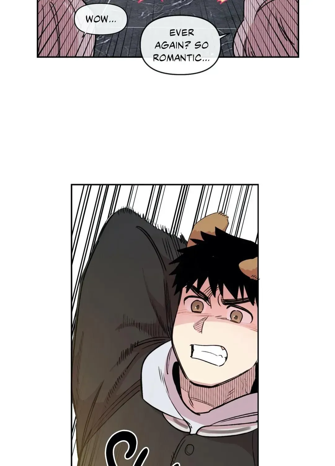 Read Leave the Work to Me! chapter 16.1 image 42 on Lezhin