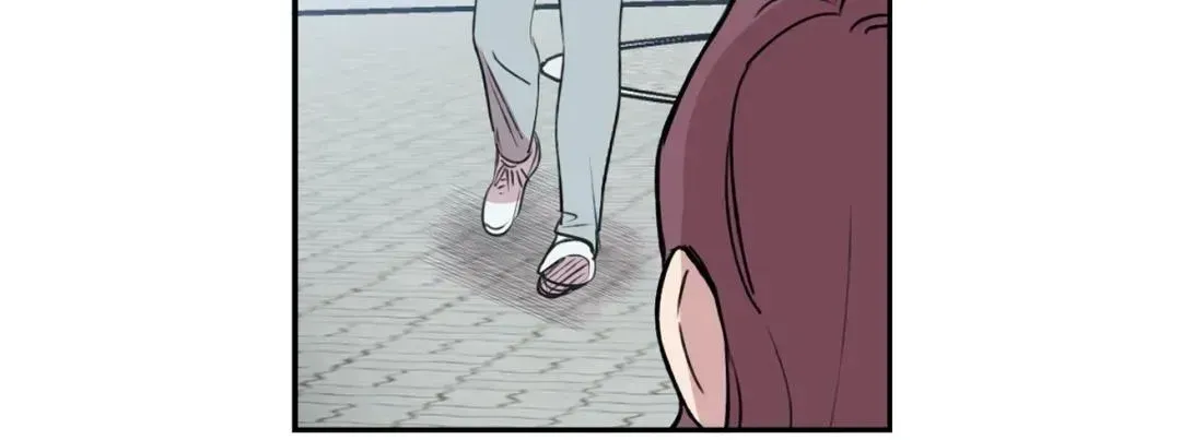Read Leave the Work to Me! chapter 16.1 image 47 on Lezhin