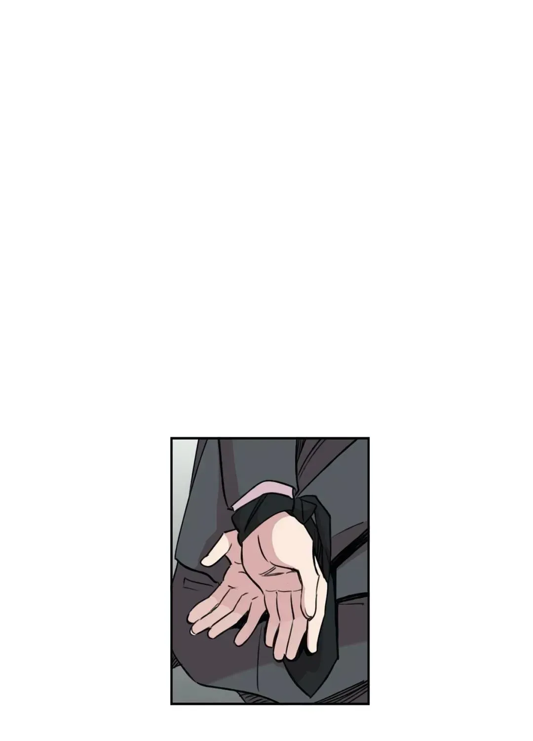 Read Leave the Work to Me! chapter 16.1 image 48 on Lezhin
