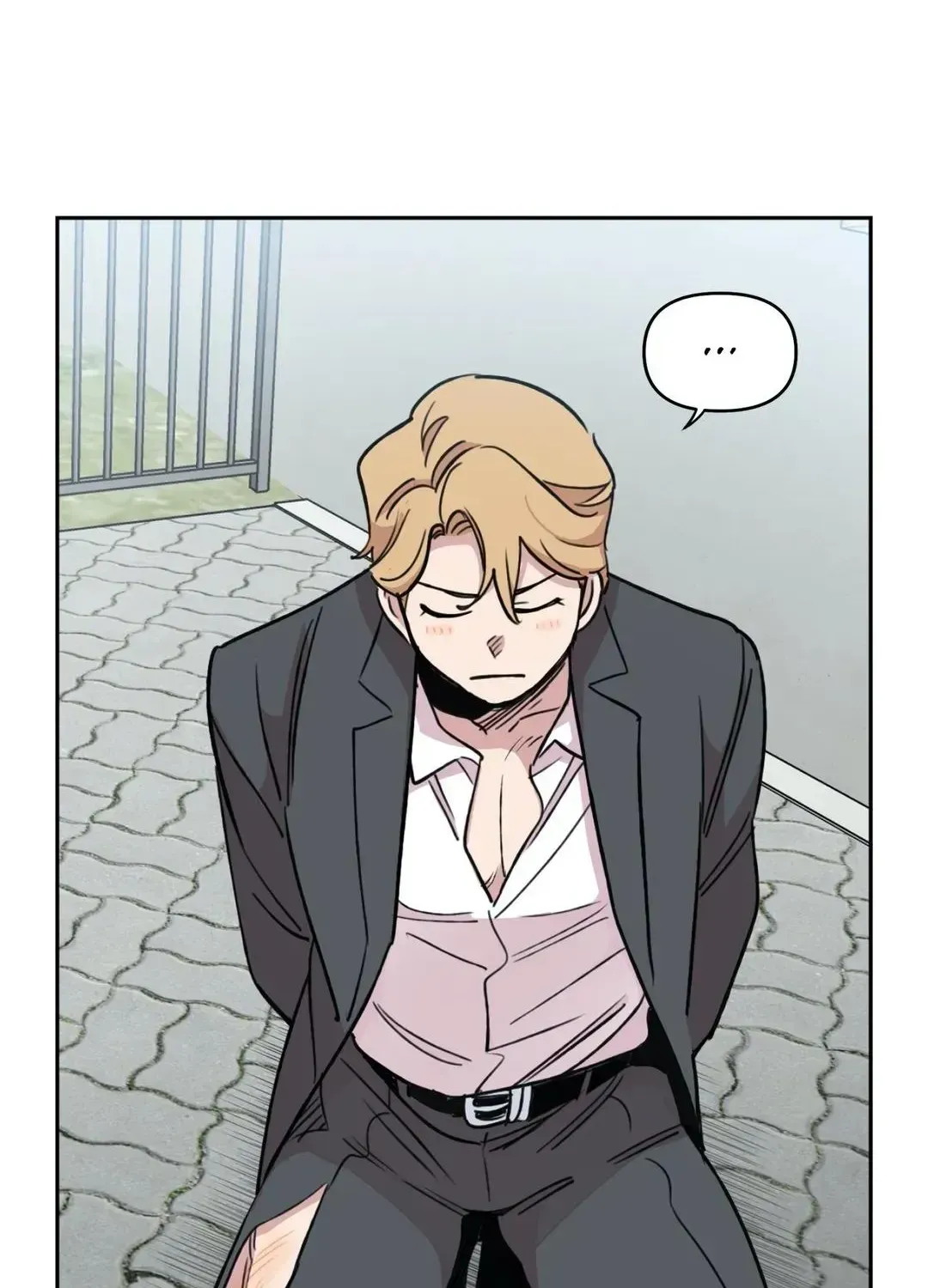 Read Leave the Work to Me! chapter 16.1 image 49 on Lezhin