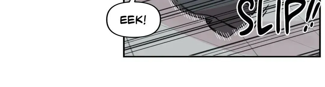 Read Leave the Work to Me! chapter 16.1 image 5 on Lezhin