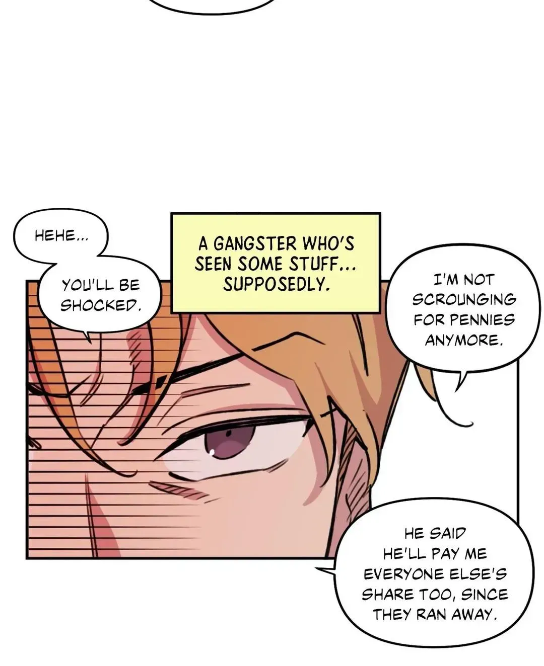 Read Leave the Work to Me! chapter 16.1 image 61 on Lezhin