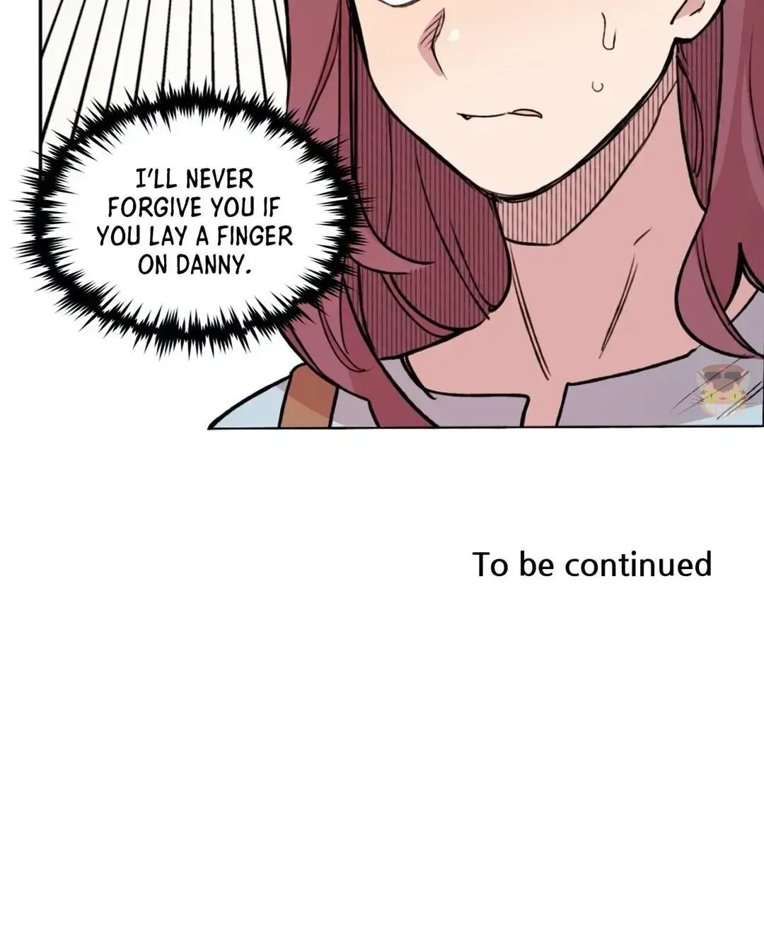 Read Leave the Work to Me! chapter 16.1 image 65 on Lezhin