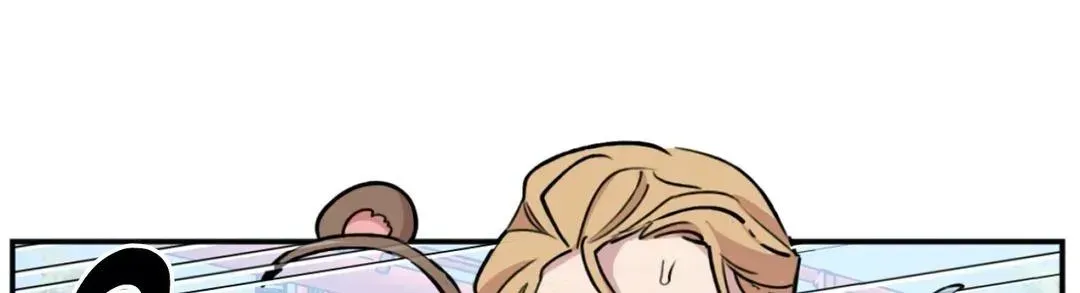 Read Leave the Work to Me! chapter 16.1 image 8 on Lezhin