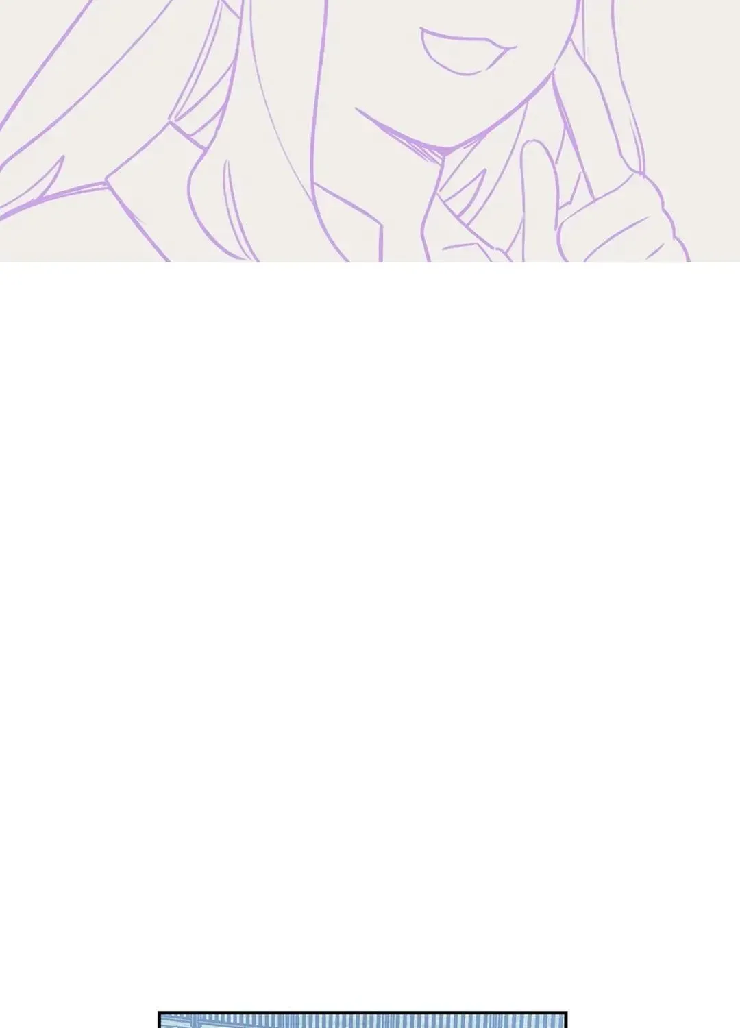 Read Leave the Work to Me! chapter 17.1 image 1 on Lezhin