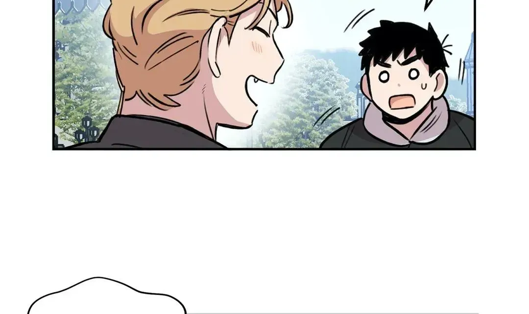 Read Leave the Work to Me! chapter 17.1 image 11 on Lezhin