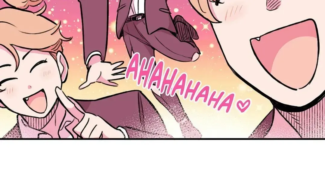 Read Leave the Work to Me! chapter 17.1 image 17 on Lezhin