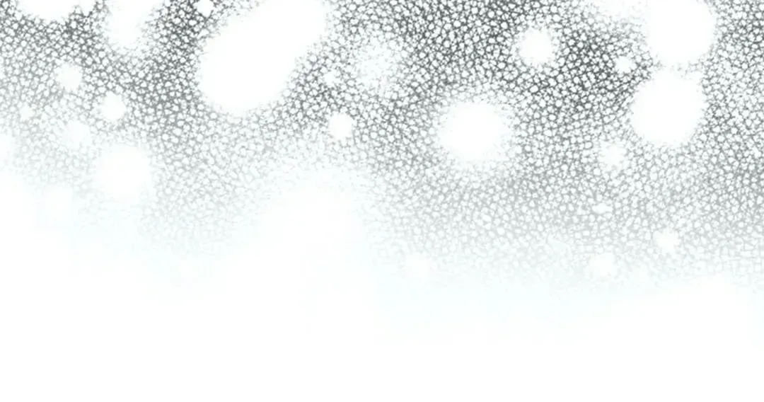 Read Leave the Work to Me! chapter 17.1 image 20 on Lezhin