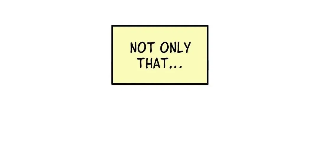 Read Leave the Work to Me! chapter 17.1 image 35 on Lezhin