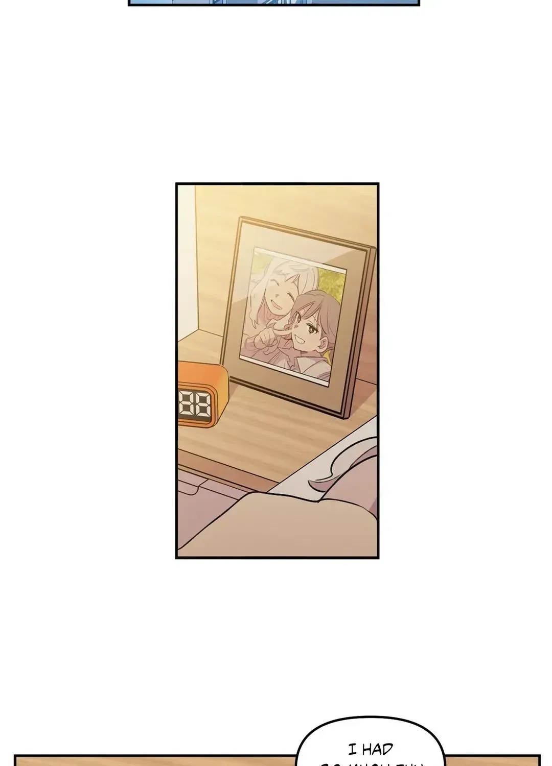 Read Leave the Work to Me! chapter 17.1 image 45 on Lezhin