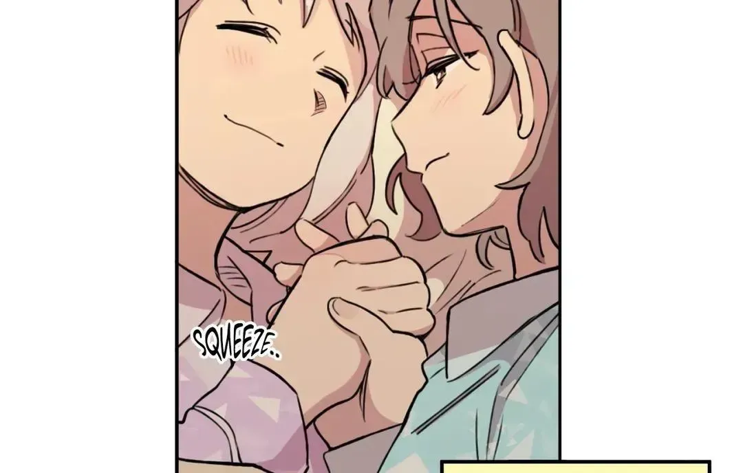 Read Leave the Work to Me! chapter 17.1 image 47 on Lezhin