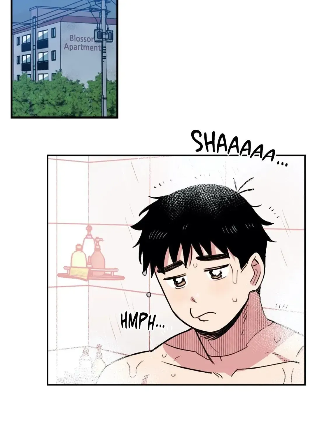 Read Leave the Work to Me! chapter 17.1 image 49 on Lezhin