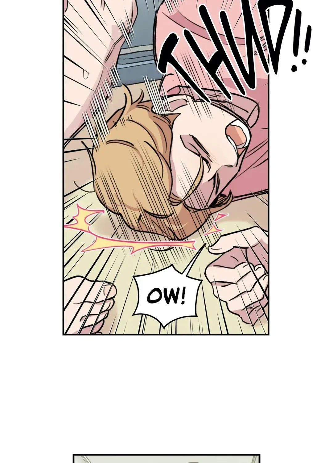 Read Leave the Work to Me! chapter 17.1 image 68 on Lezhin
