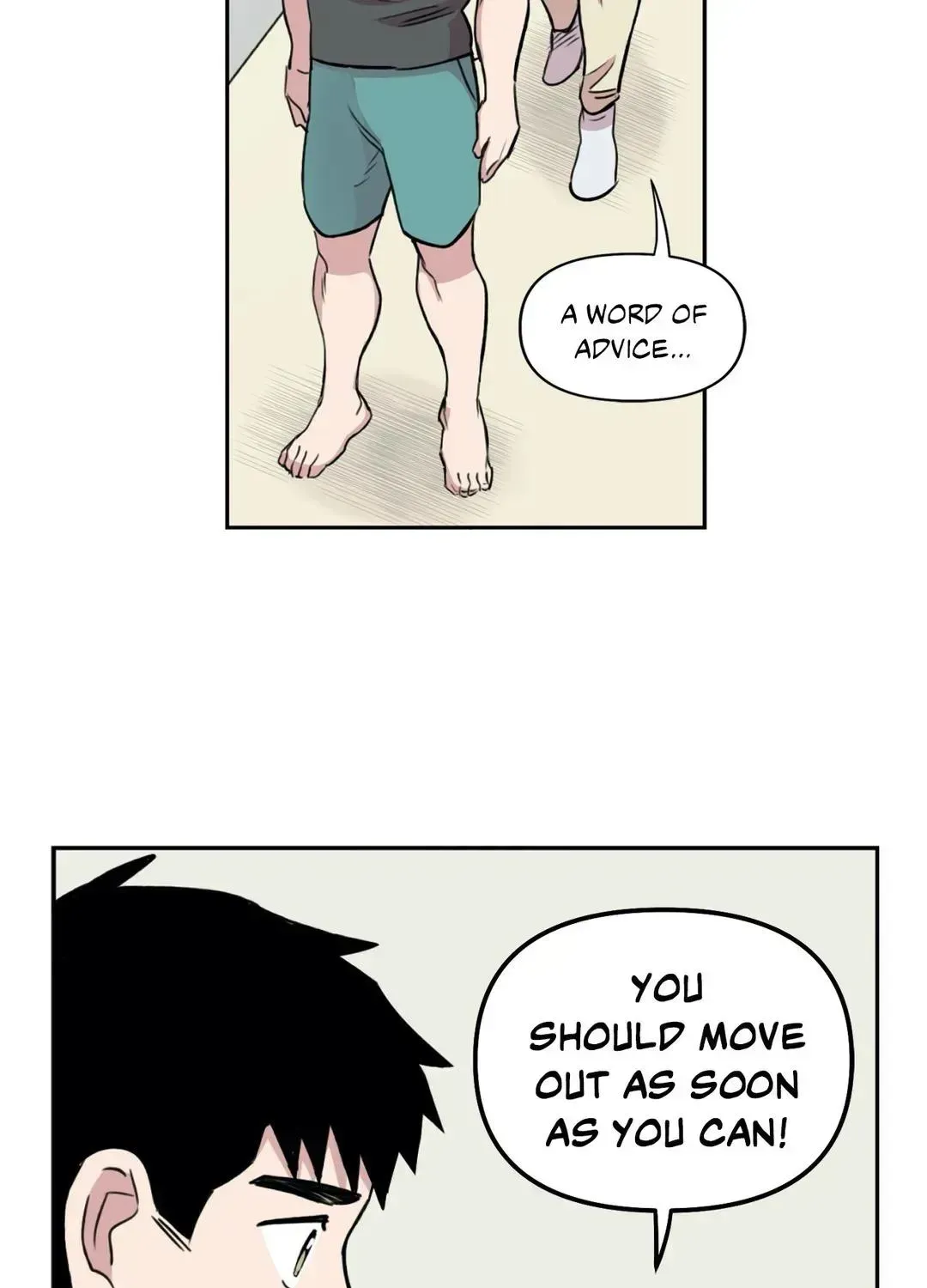 Read Leave the Work to Me! chapter 17.1 image 74 on Lezhin