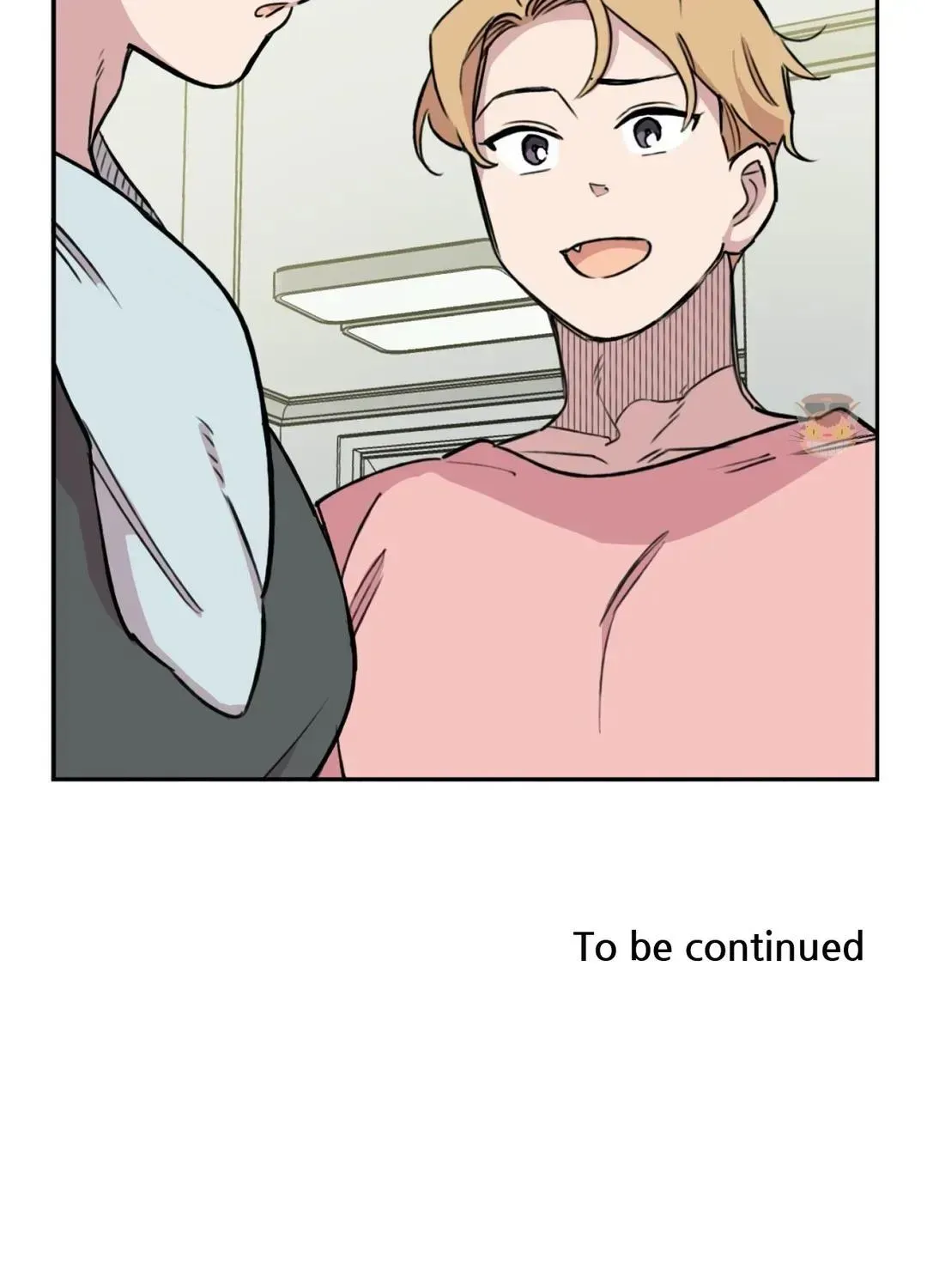 Read Leave the Work to Me! chapter 17.1 image 76 on Lezhin