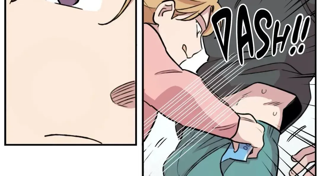 Read Leave the Work to Me! chapter 18.1 image 14 on Lezhin