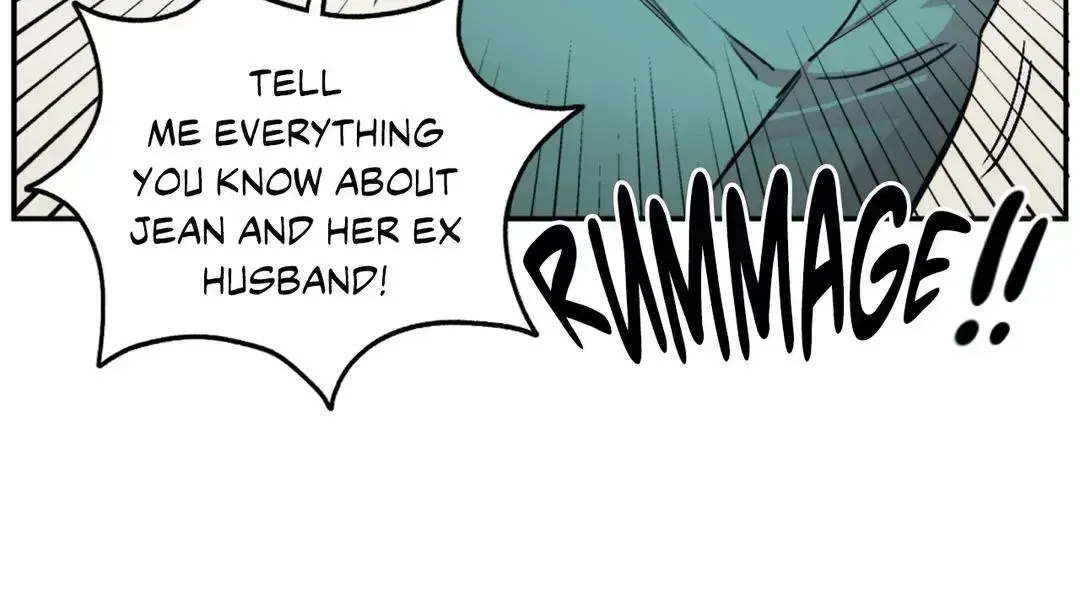 Read Leave the Work to Me! chapter 18.1 image 17 on Lezhin
