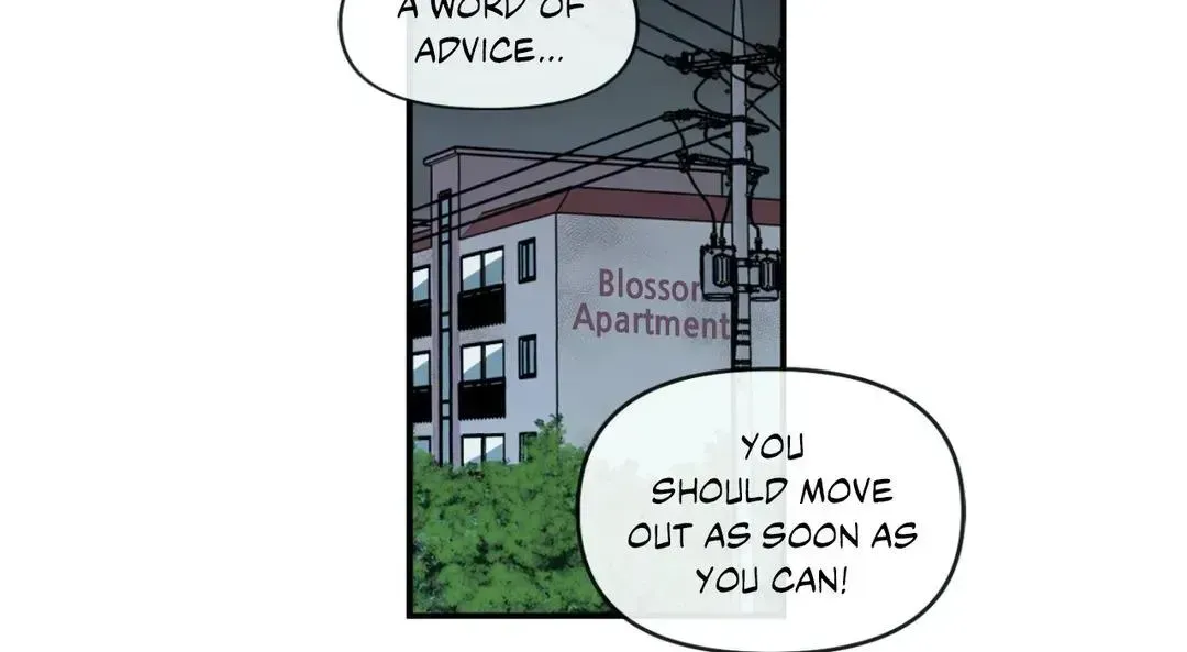 Read Leave the Work to Me! chapter 18.1 image 2 on Lezhin