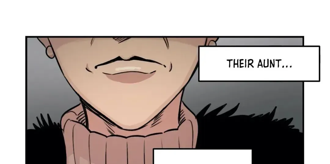 Read Leave the Work to Me! chapter 18.1 image 23 on Lezhin