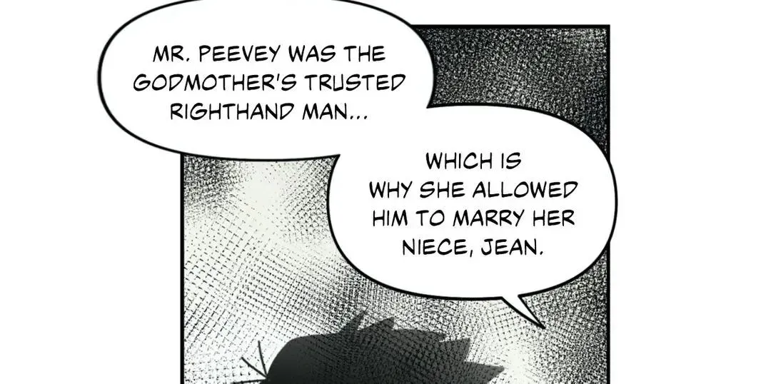 Read Leave the Work to Me! chapter 18.1 image 26 on Lezhin