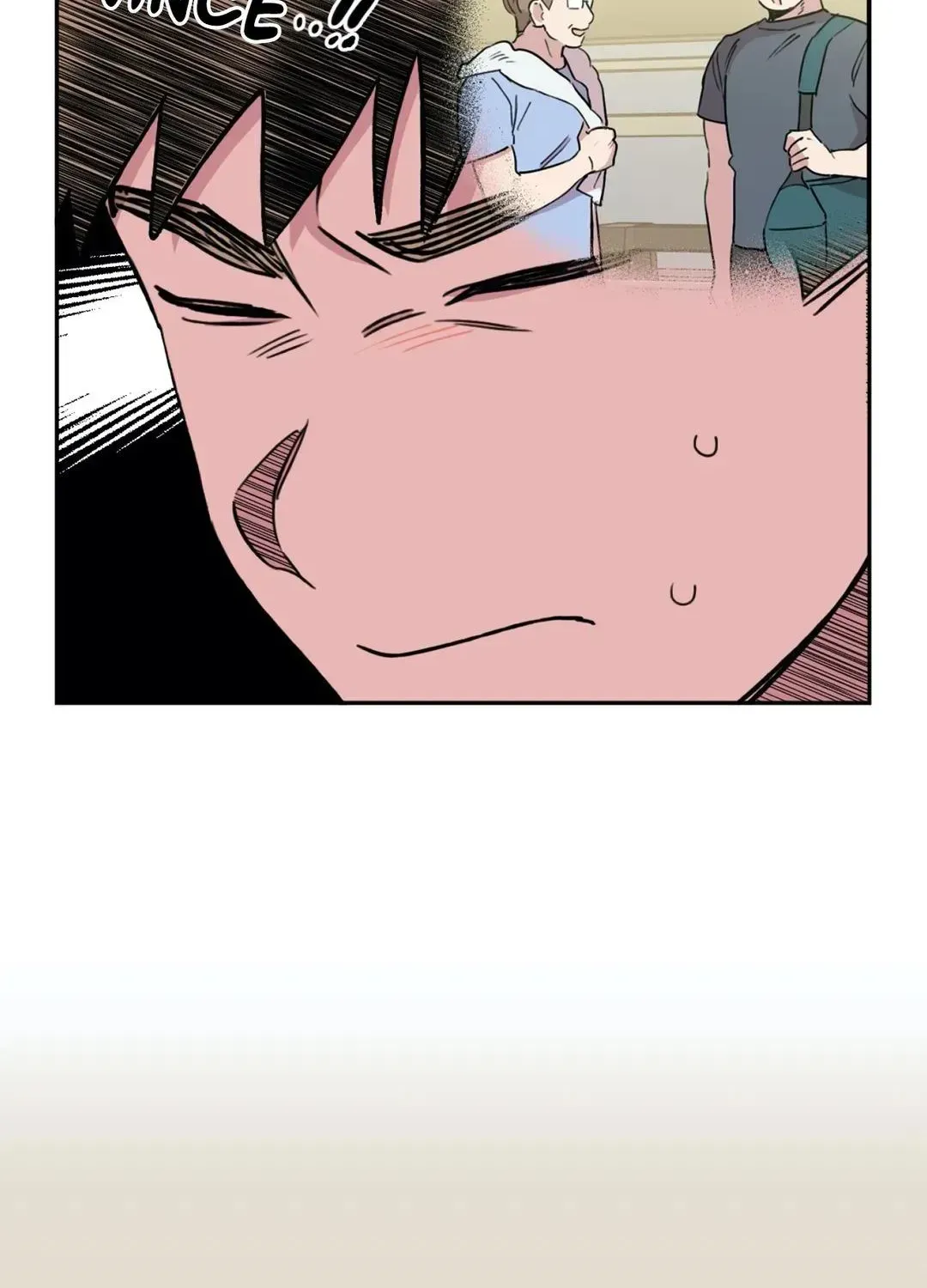 Read Leave the Work to Me! chapter 18.1 image 31 on Lezhin