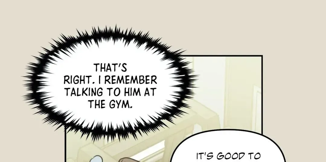 Read Leave the Work to Me! chapter 18.1 image 32 on Lezhin