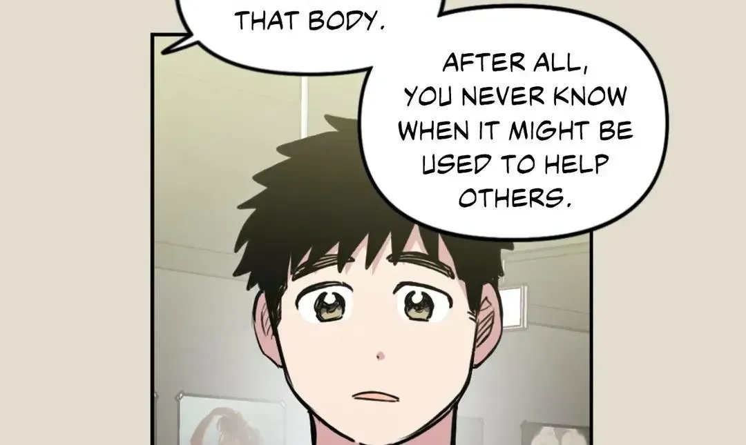 Read Leave the Work to Me! chapter 18.1 image 41 on Lezhin