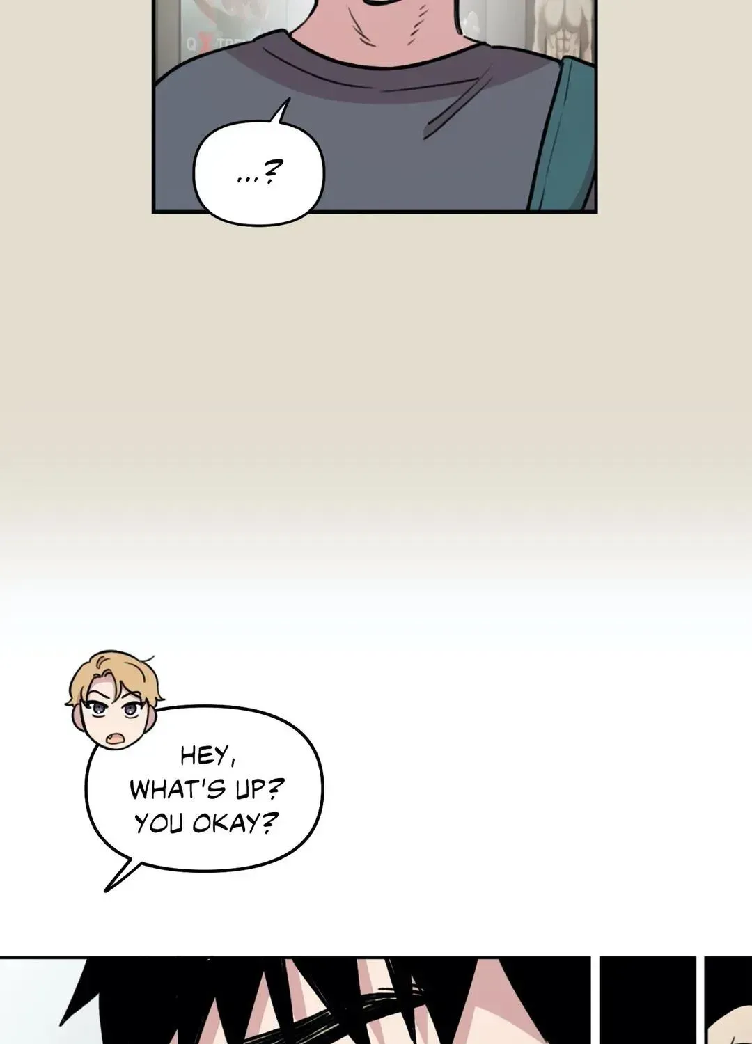 Read Leave the Work to Me! chapter 18.1 image 42 on Lezhin