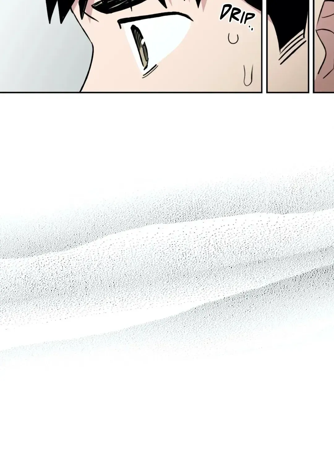 Read Leave the Work to Me! chapter 18.1 image 43 on Lezhin