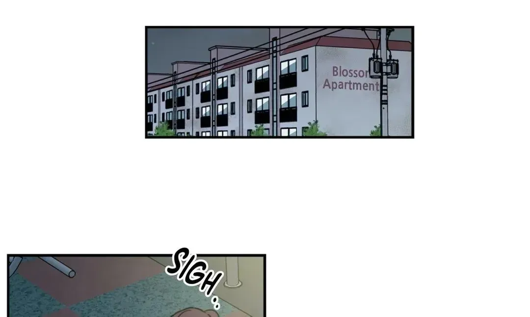 Read Leave the Work to Me! chapter 18.1 image 44 on Lezhin