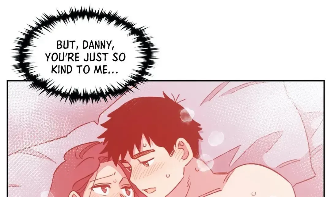 Read Leave the Work to Me! chapter 18.1 image 47 on Lezhin